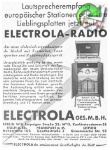 Elecrola 1929 01.jpg